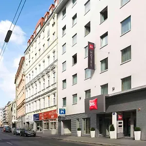 Ibis Viyana