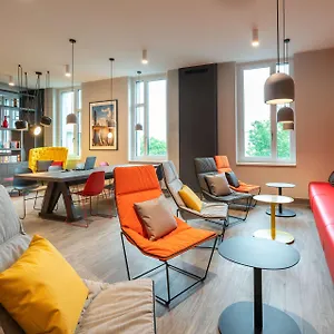 3* Hotel Campanile South