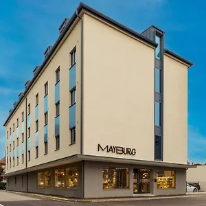 https://mayburg-salzburg-a-tribute-portfolio-hotel.salzburghotels.net
