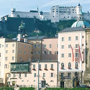 https://radisson-blu-altstadt.salzburghotels.net
