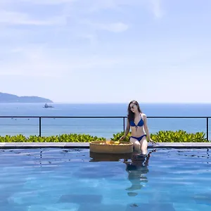 https://truong-tai-hotel.dananghotels.net
