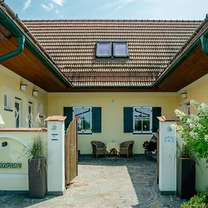 Herberts Stubn Gasthof Feldkirchen bei Graz