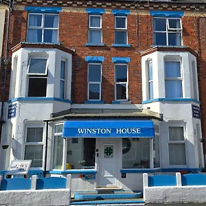 https://winston-house-guesthouse.yorkshirehotels.net