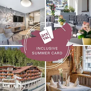 https://hotel-grauer-bar.soldenhotels.net