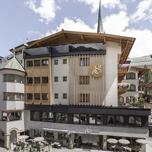 https://hotel-sonne-ischgl.ischgl-hotels.net