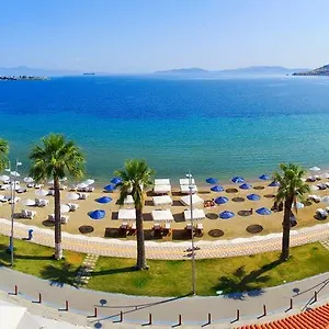 1922-hotel.aegeanhotels.net/