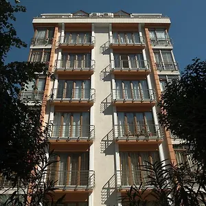 apart-point-sisli.istanbul-turkeyhotels.com/